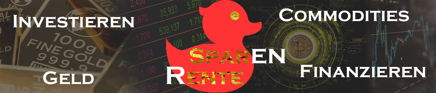 Sparente